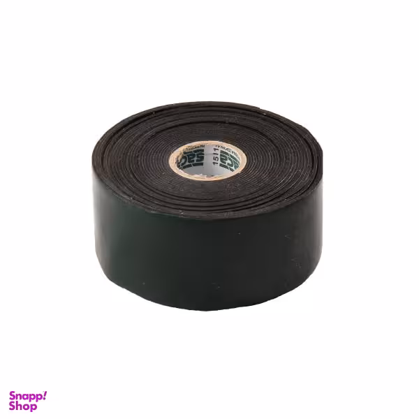 چسب دوطرفه ساکا مدل c عرض 4 سانتی متر