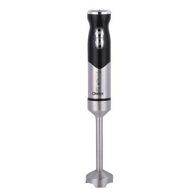 گوشت کوب برقی دسینی مدل DS-62