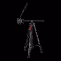 سه پایه دوربین عکاسی کینگ جوی KINGJOY VT-890H6 Tripod
