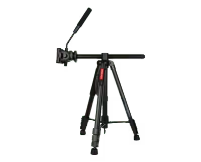 سه پایه دوربین عکاسی کینگ جوی KINGJOY VT-890H6 Tripod