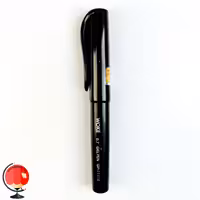 روان نویس ووک مشکی 7 دهم کد 2964