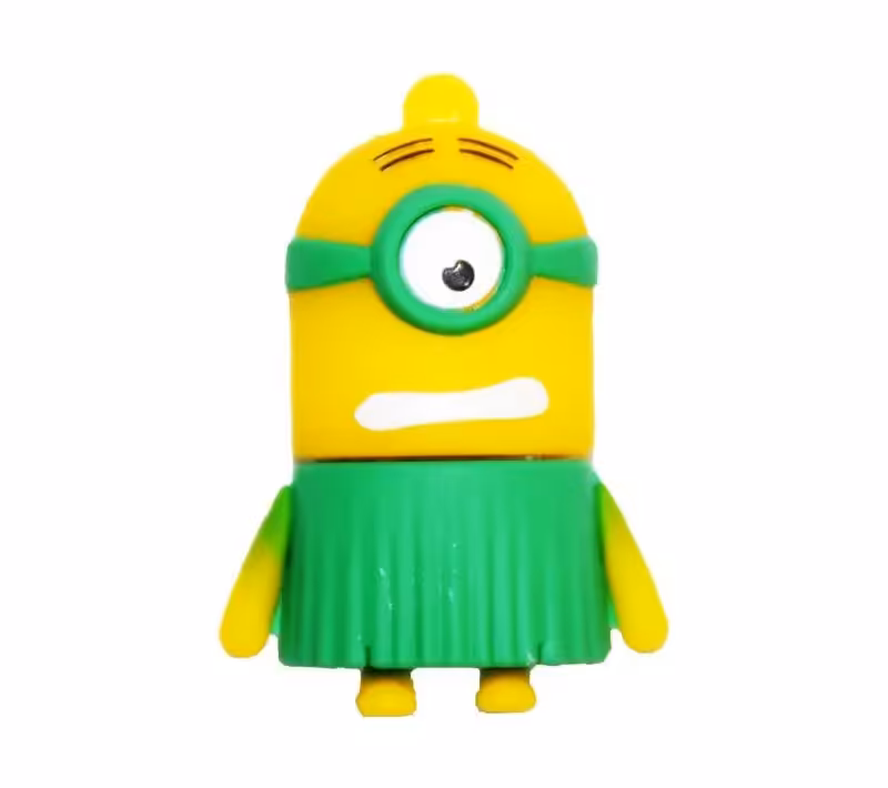 فلش مموری وریتی مدل T212 ظرفیت 8 گیگابایت