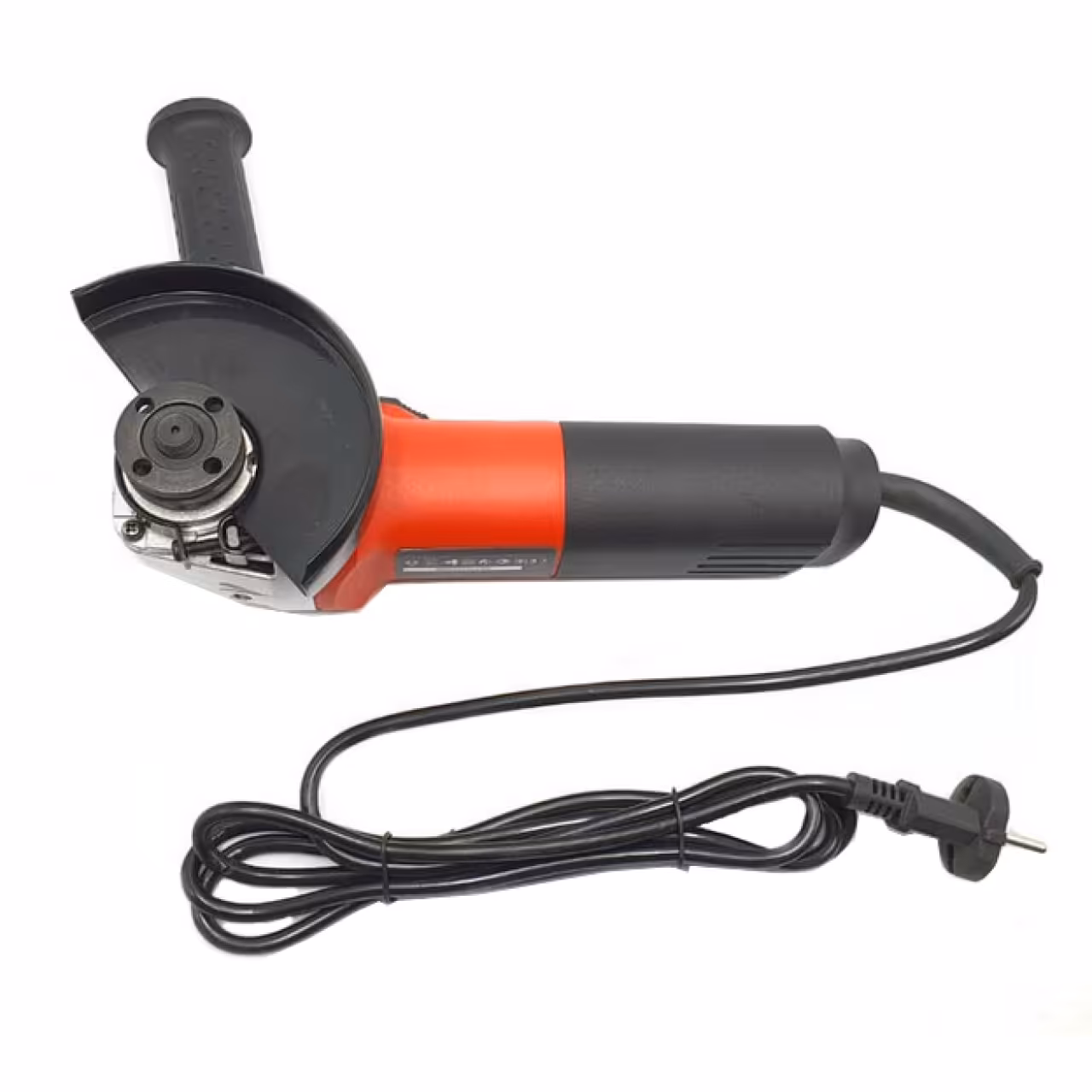 مینی فرز ادون مدل AG-1002T