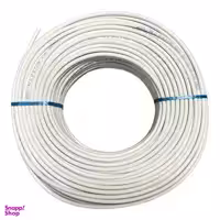 کابل آنتن زرتاب کرمان مدل A01