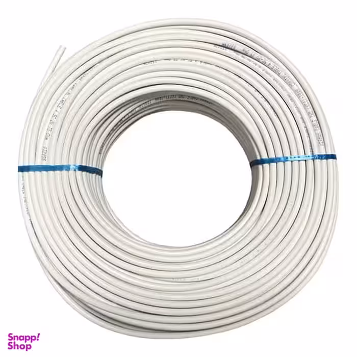 کابل آنتن زرتاب کرمان مدل A01