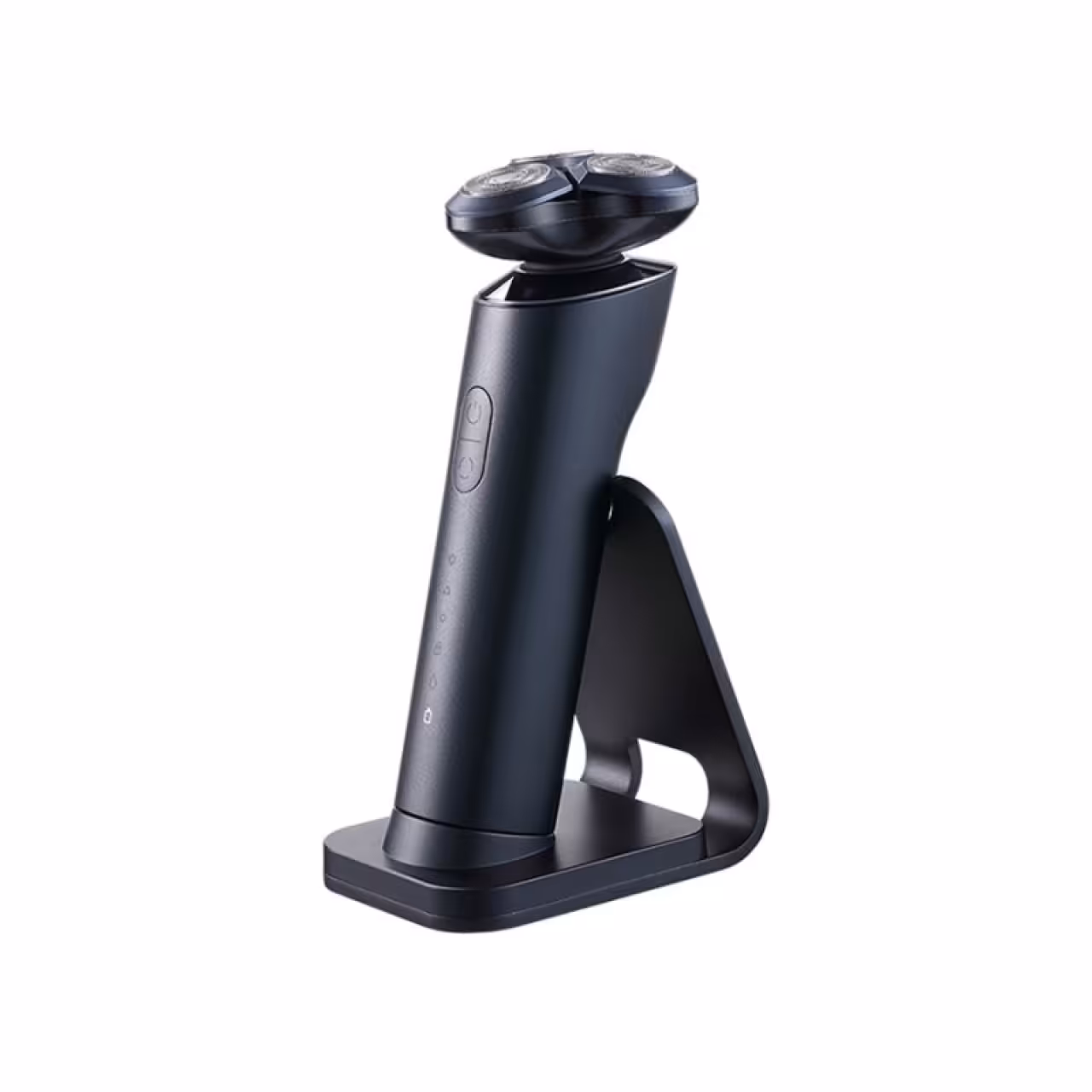 ماشین ریش تراش شیائومی Xiaomi Mijia S700 Electric Rechargeable Shaver