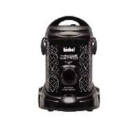 خرید و قیمت جاروبرقی سطلی بیشل مدل BL-VC-2040