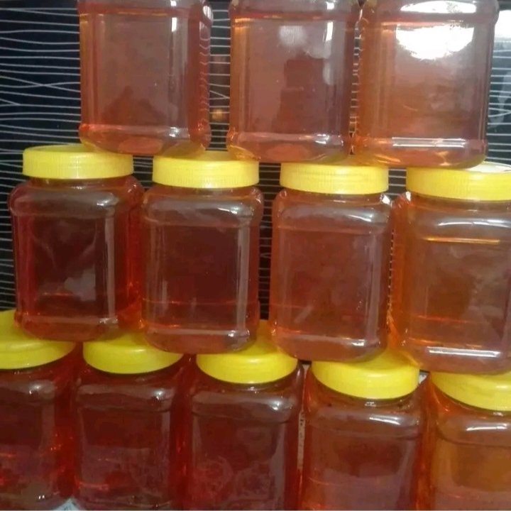 عسل تغذیه شهد چالدران