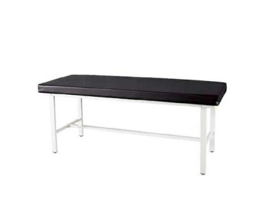 تخت معاینه پایه ساده