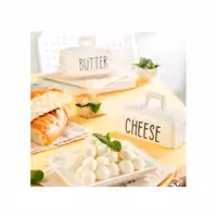 کره خوری تکست