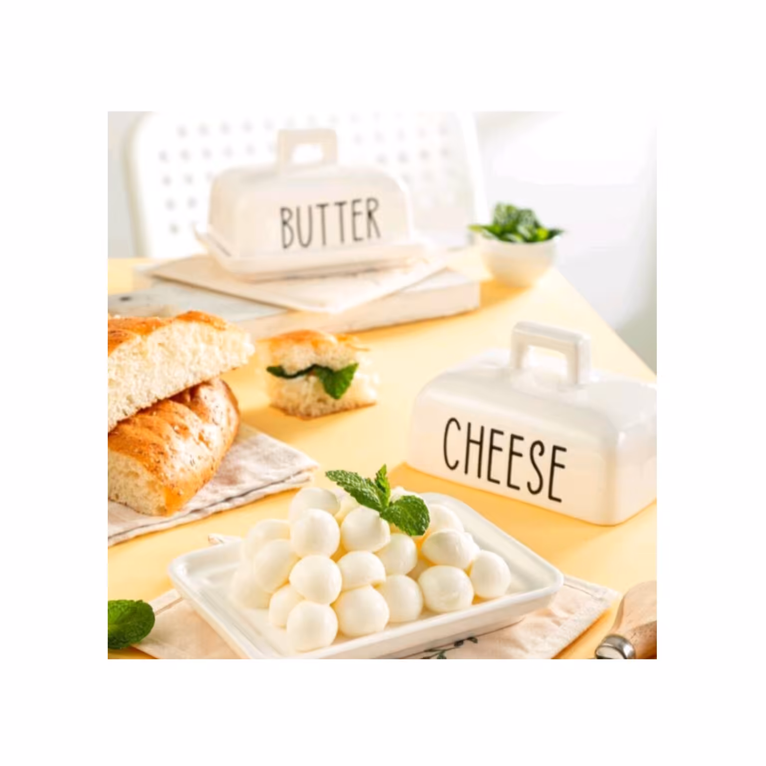 کره خوری تکست