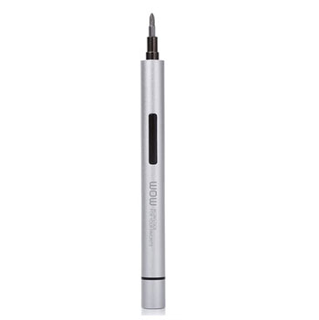 قیمت خرید پیچ گوشتی برقی شيائومی کد5433 | Xiaomi Screwdriver