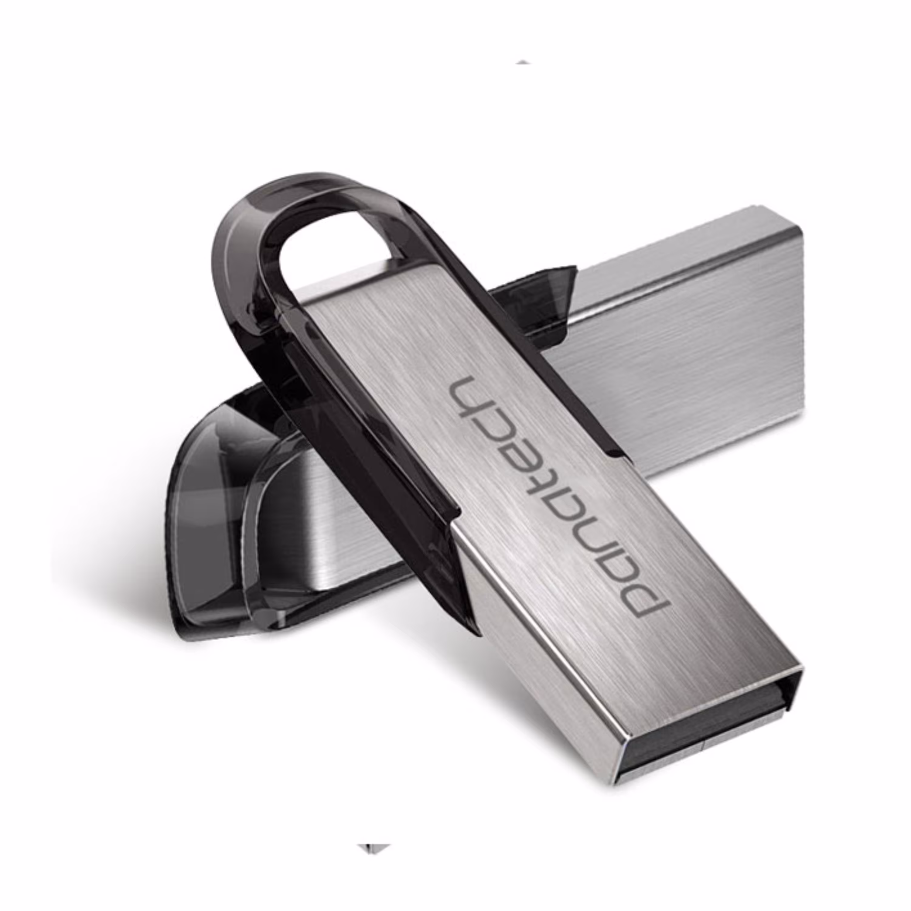 فلش مموری 16 گیگابایت Panatech مدل P304