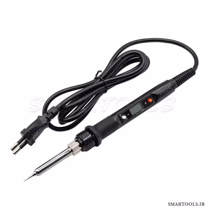 هویه قلمی 80 وات یاکسون YAXUN YX-521