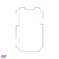 محافظ صفحه نمایش هیدروژل راک اسپیس (Rock Space) مدل Camera Cut مناسب برای گوشی اپل iPhone 12 Mini