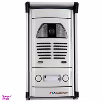 پنل تصویری سیماران مدل VFC2