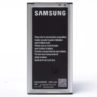 باتری S5 سامسونگ Galaxy Note باطری EB-BG900BBC ظرفیت 2800 میلی آمپر اس پنج 5
