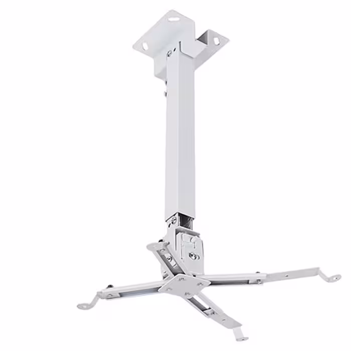 پایه سقفی اسکوپ