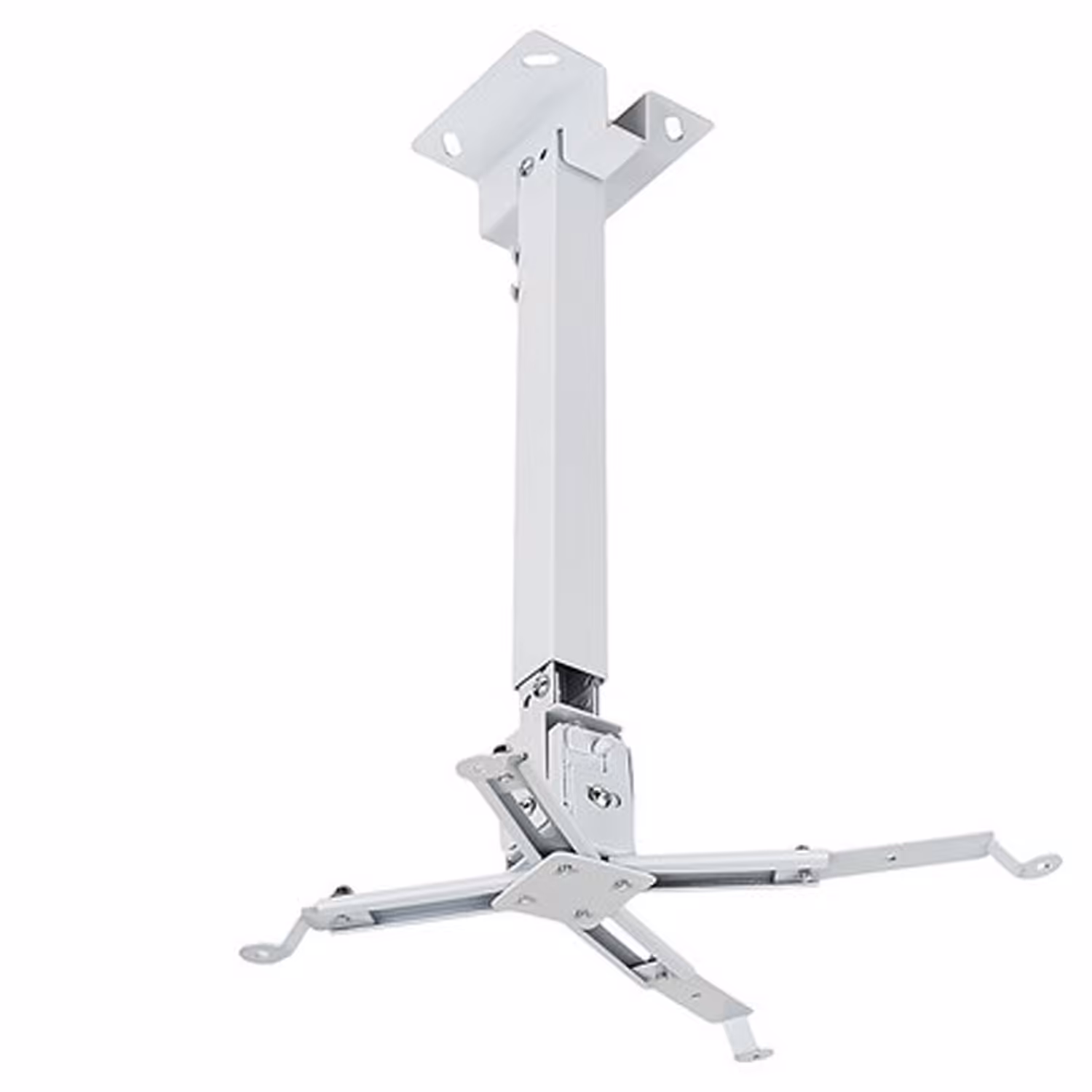 پایه سقفی اسکوپ