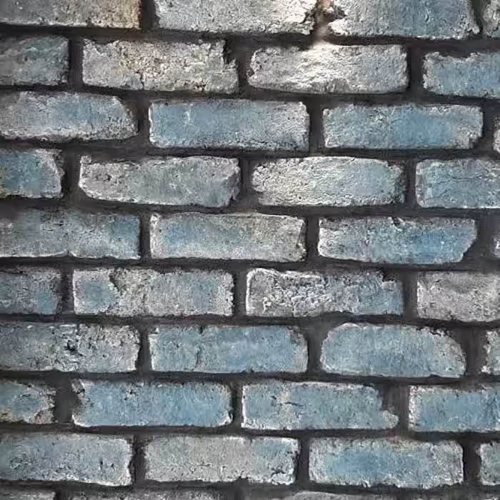 آجر دکوراتیو دکومکور مدل درباری ارسال امن به کل کشور با بسته بندی ویژه و محکم