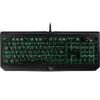 Razer Blackwidow Ultimate2016 Keyboard قیمت خرید فروش کیبورد ریزر 3128