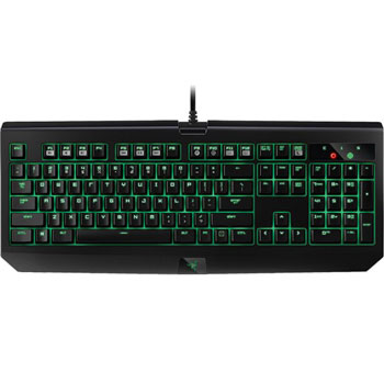 Razer Blackwidow Ultimate2016 Keyboard قیمت خرید فروش کیبورد ریزر 3128