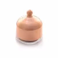 عسل خوری پرناز چکشی2042