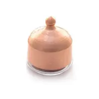 عسل خوری پرناز چکشی2042