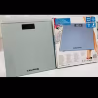 ترازو گروندویک 180 کیلوگرمی