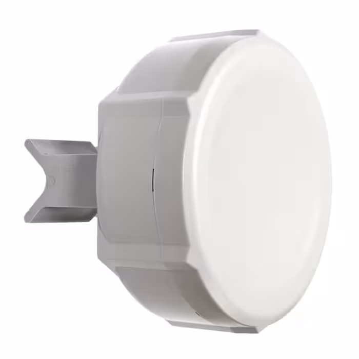 رادیو وایرلس میکروتیک SXT SA 5