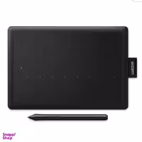 قلم نوری وکوم (Wacom) مدل One Wacom S CTL-472