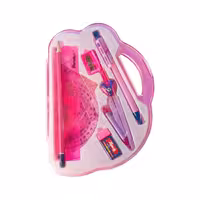 ست پرگار پارسیکار مدل jm930