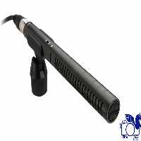 میکروفون مدل NTG-1 برند رود - Rode NTG-1 Microphone