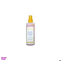 بادی‌ اسپلش زنانه پرستیژ (Prestige) مدل Eclat حجم 250 میلی‌‌لیتر