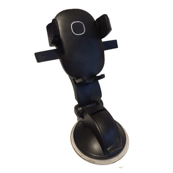 پایه نگهدارنده موبایل مدل HM-057