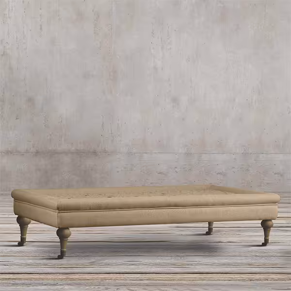 میز جلو مبلی تولیکا مدل ورتا