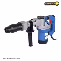 چکش تخریب نک 6 کیلویی مدل NEK 1010 DB