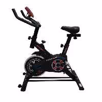 دوچرخه اسپینینگ فدرال S400