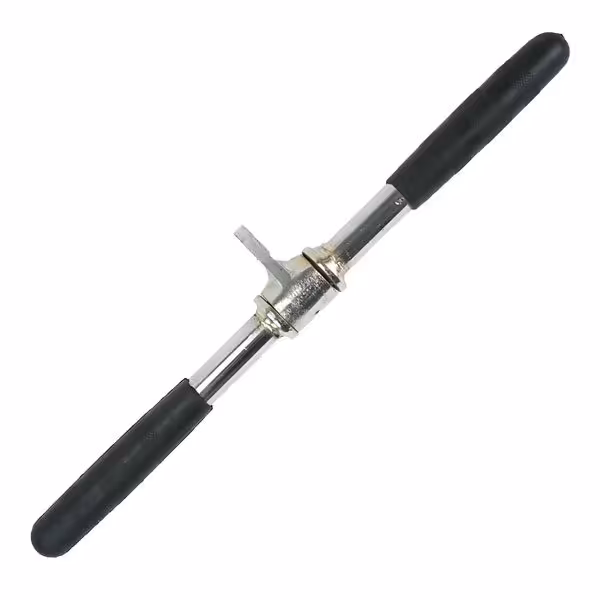 دسته صاف جلو بازو روکش دار