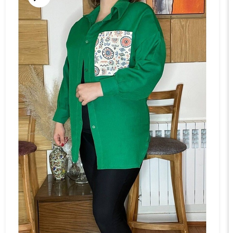 مانتو لنین