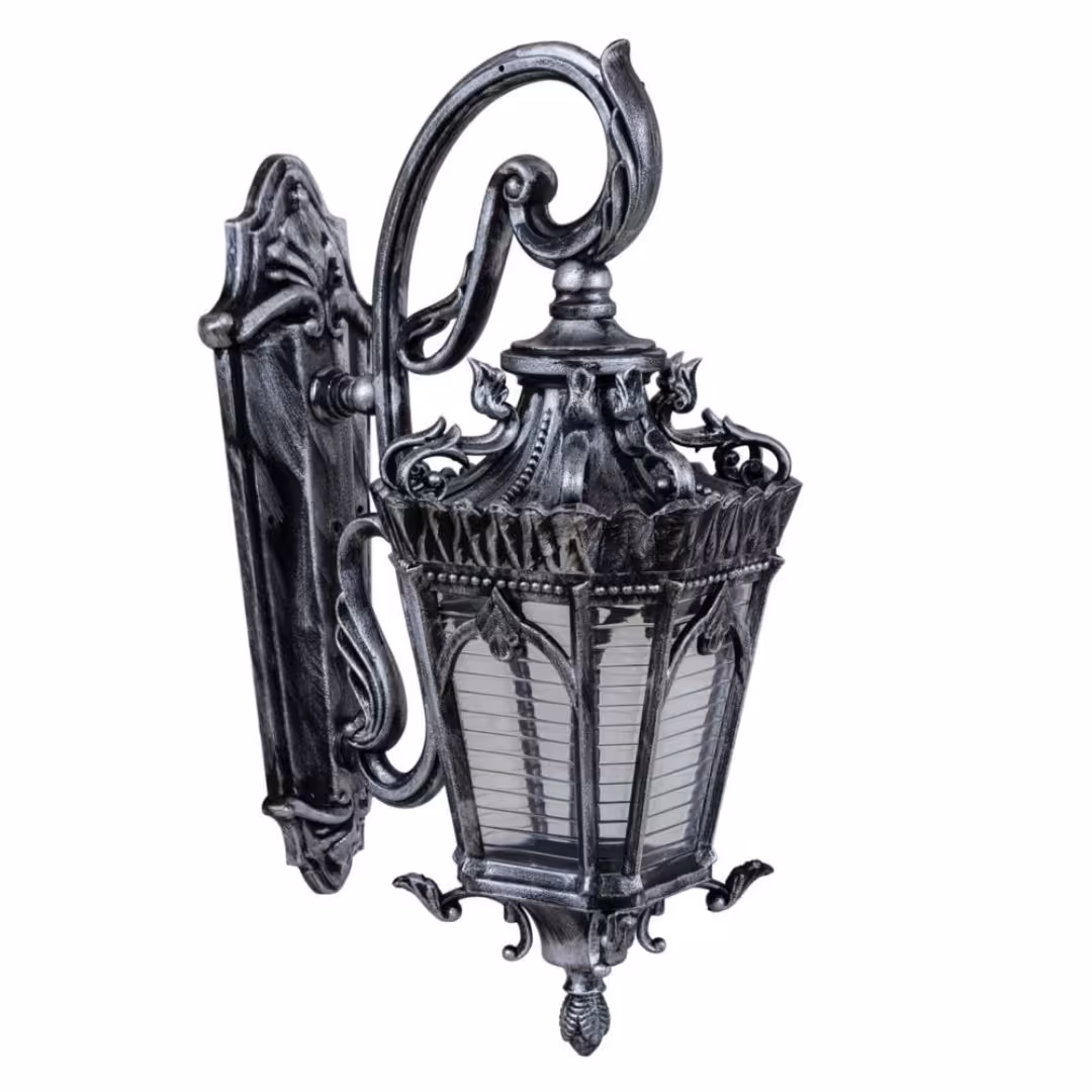 چراغ حیاطی مدل آرمیتا