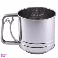 الک پرانی مدل 203-سایز بزرگ