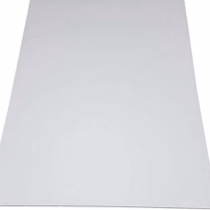 مقوا ماکت سازی