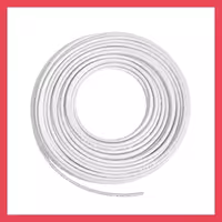 کابل سیم آنتن کواکسیال کرمان 40 متری