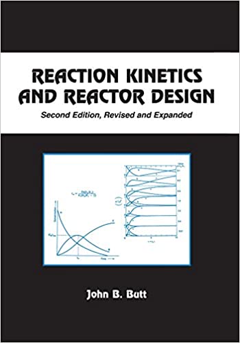 󾕇 دانلود کتاب Reaction Kinetics And Reactor Design, 2nd ed, 2000 - دانلود کتاب های دانشگاهی