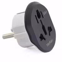 تبدیل3به2 زد اف ار  کیفیت عالی