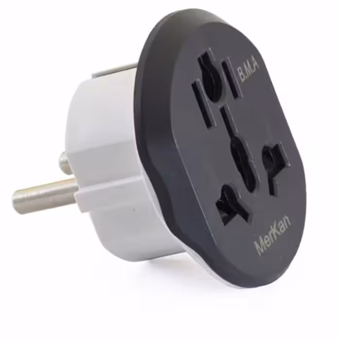 تبدیل3به2 زد اف ار  کیفیت عالی