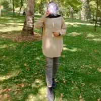 کد1402 مدل پناه تونبک نخی منگوله دار