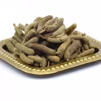 شکوفه فندق 100گرمی