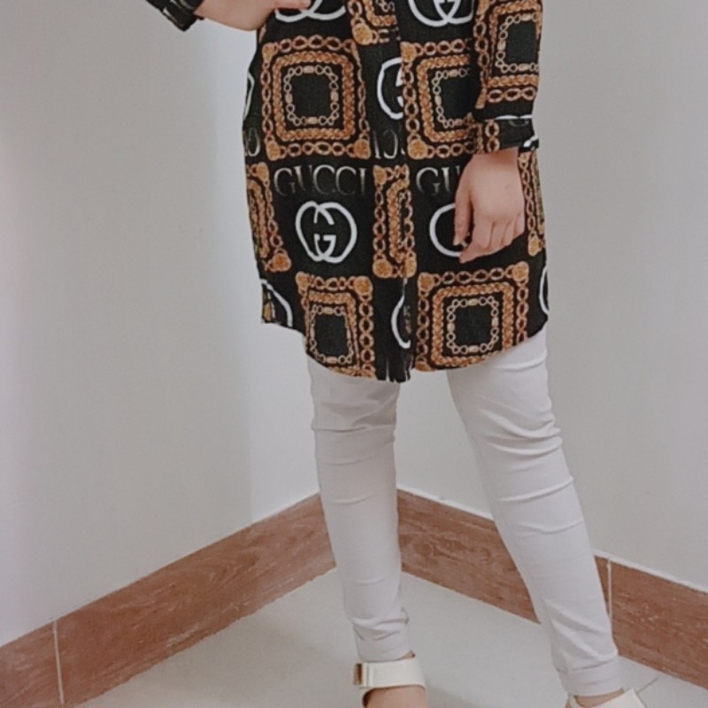 مانتو نخی